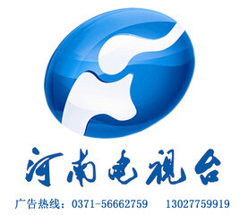 河南电视台广告发布与电脑图文设计制作全攻略